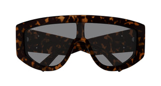 Gucci GG1950S 003 99