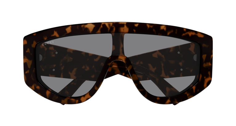 Gucci GG1950S 003 99