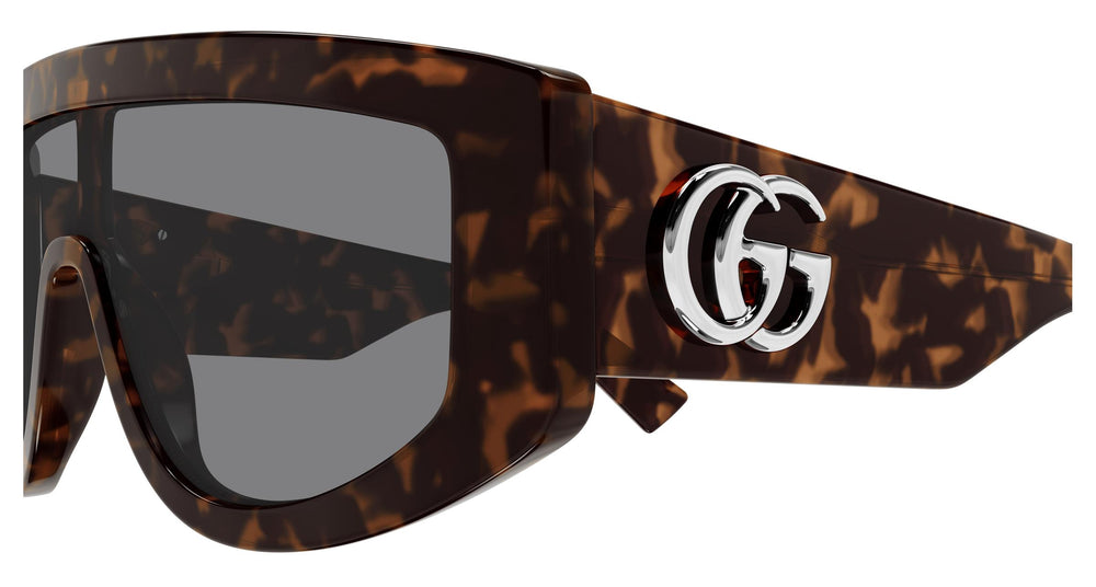 Gucci GG1950S 003 99