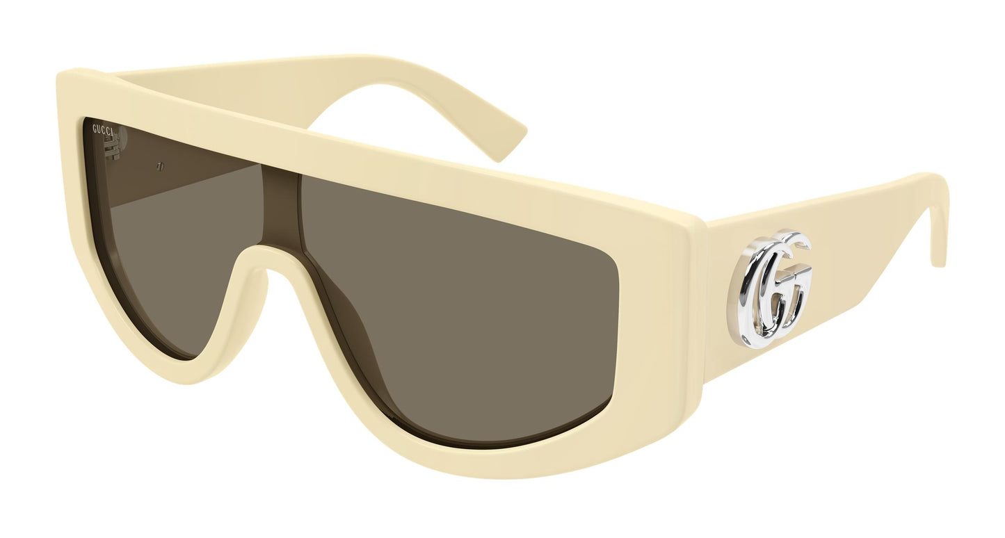 Gucci GG1950S 004 99