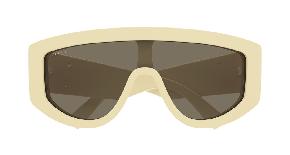 Gucci GG1950S 004 99