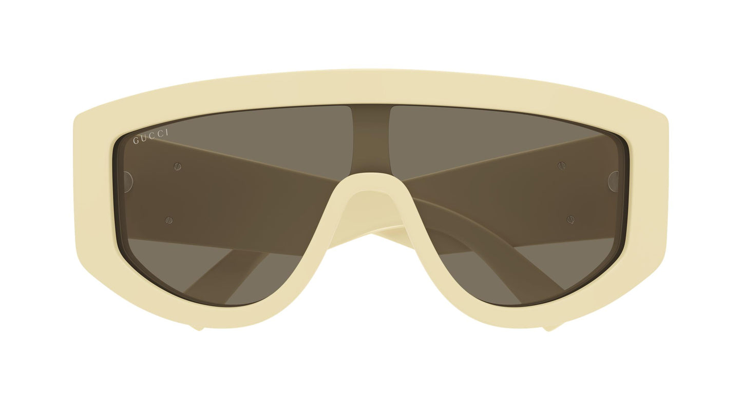 Gucci GG1950S 004 99