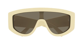 Gucci GG1950S 004 99