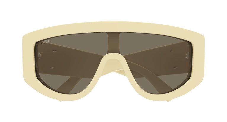 Gucci GG1950S 004 99