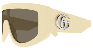 Gucci GG1950S 004 99