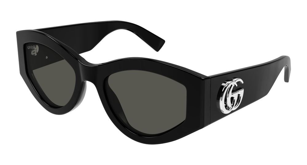 Gucci GG1951S 001 53