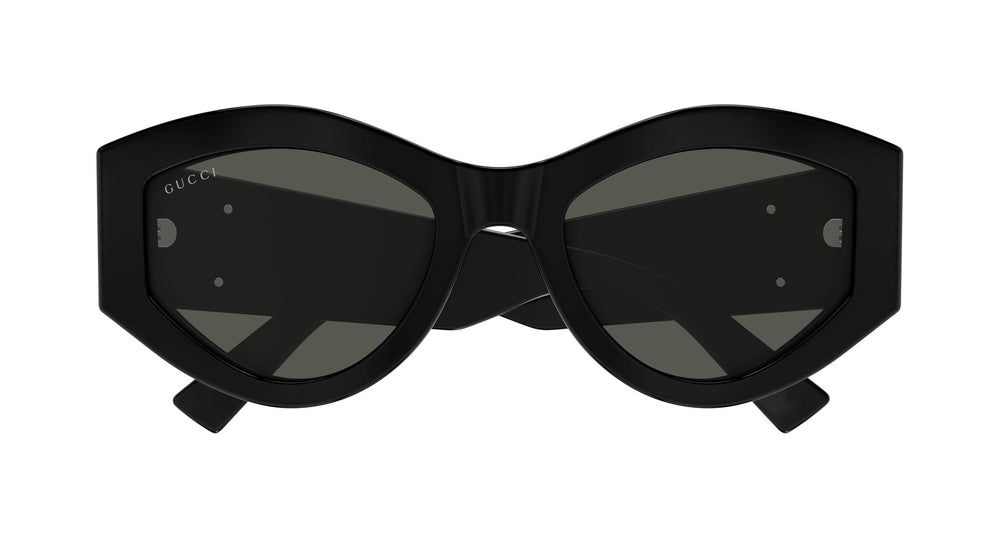 Gucci GG1951S 001 53