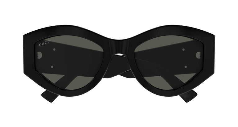 Gucci GG1951S 001 53