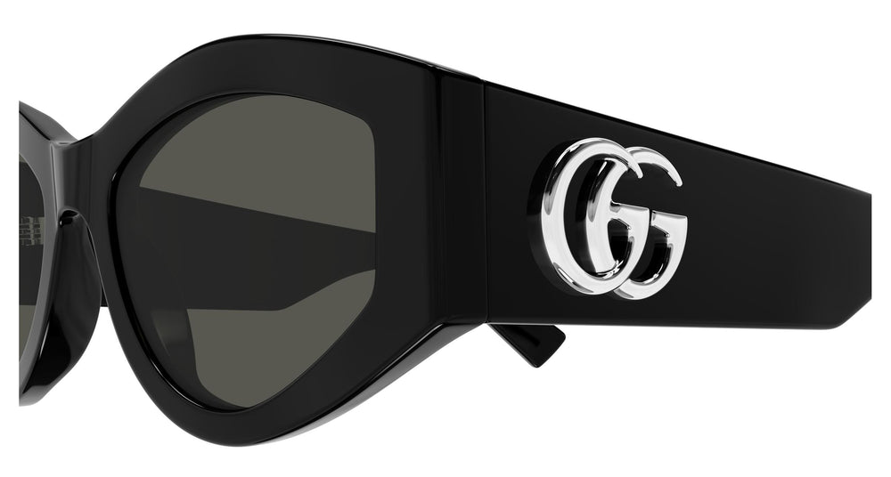 Gucci GG1951S 001 53