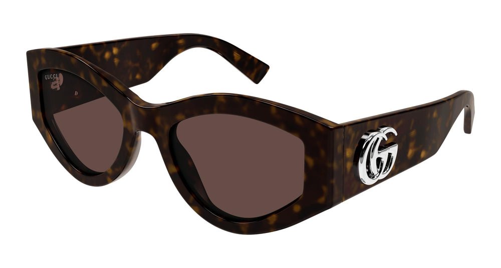Gucci GG1951S 002 53