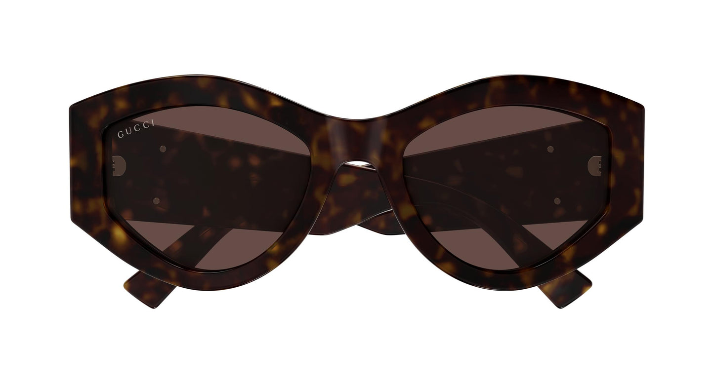 Gucci GG1951S 002 53