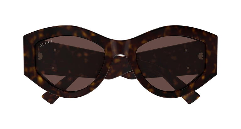 Gucci GG1951S 002 53