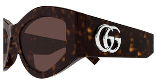 Gucci GG1951S 002 53