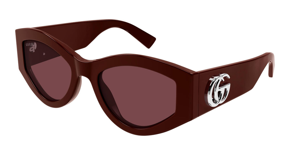 Gucci GG1951S 003 53