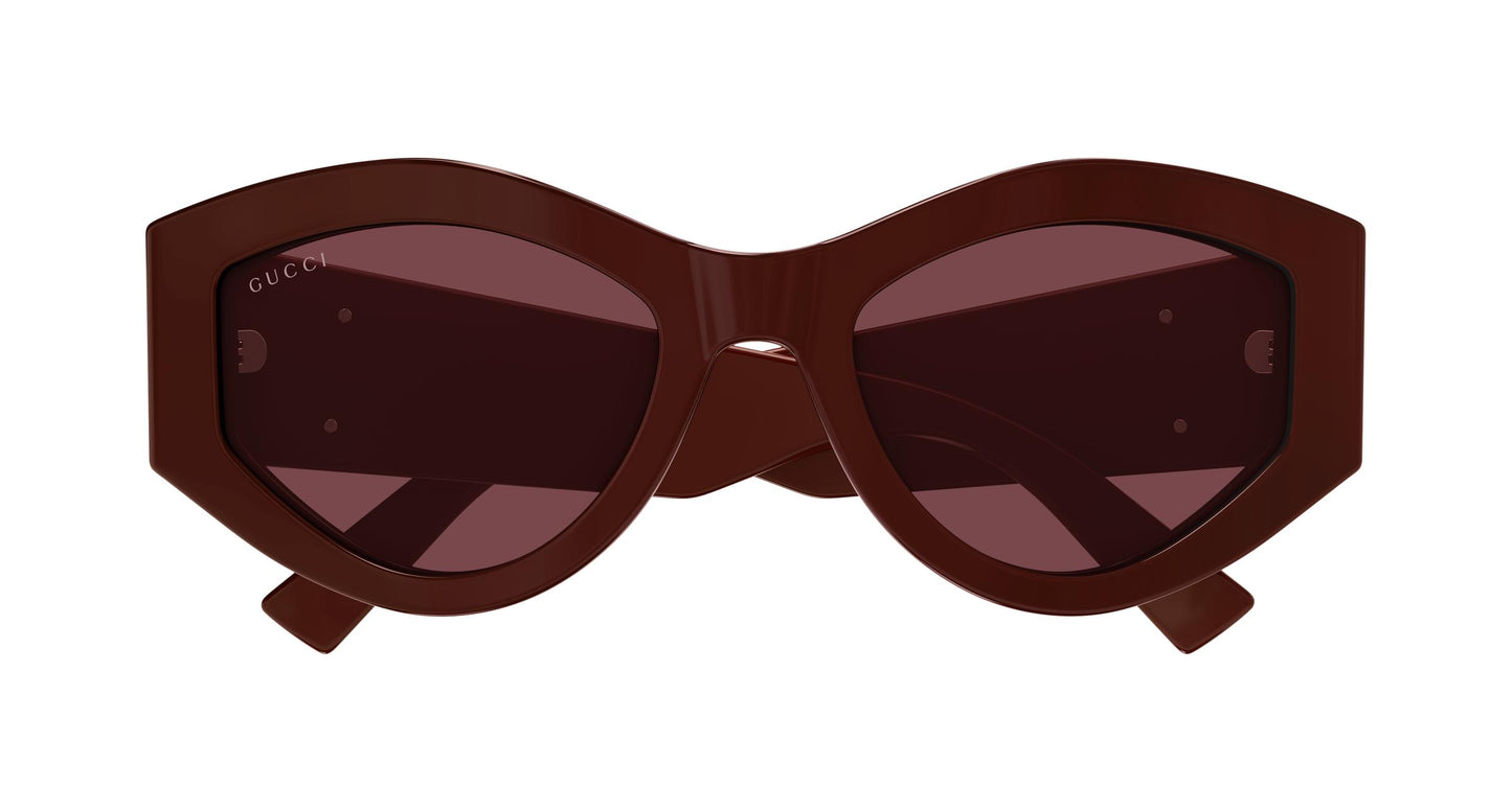 Gucci GG1951S 003 53