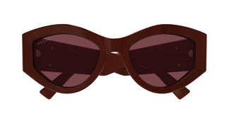 Gucci GG1951S 003 53