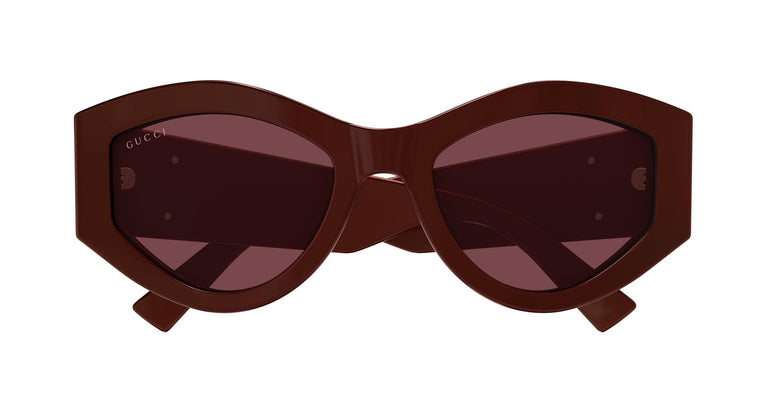 Gucci GG1951S 003 53