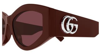 Gucci GG1951S 003 53