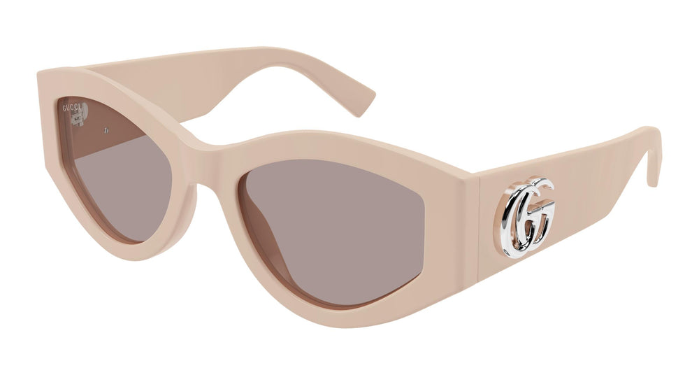 Gucci GG1951S 005 53