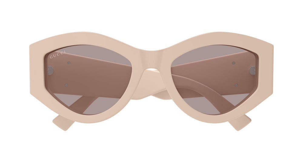 Gucci GG1951S 005 53