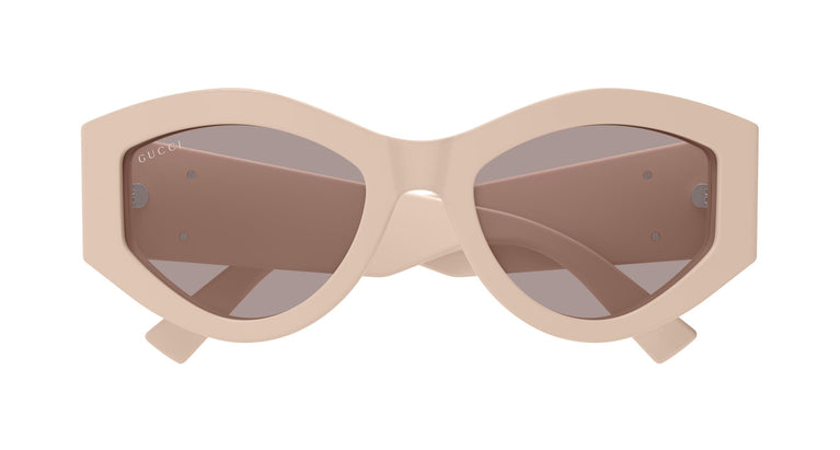 Gucci GG1951S 005 53