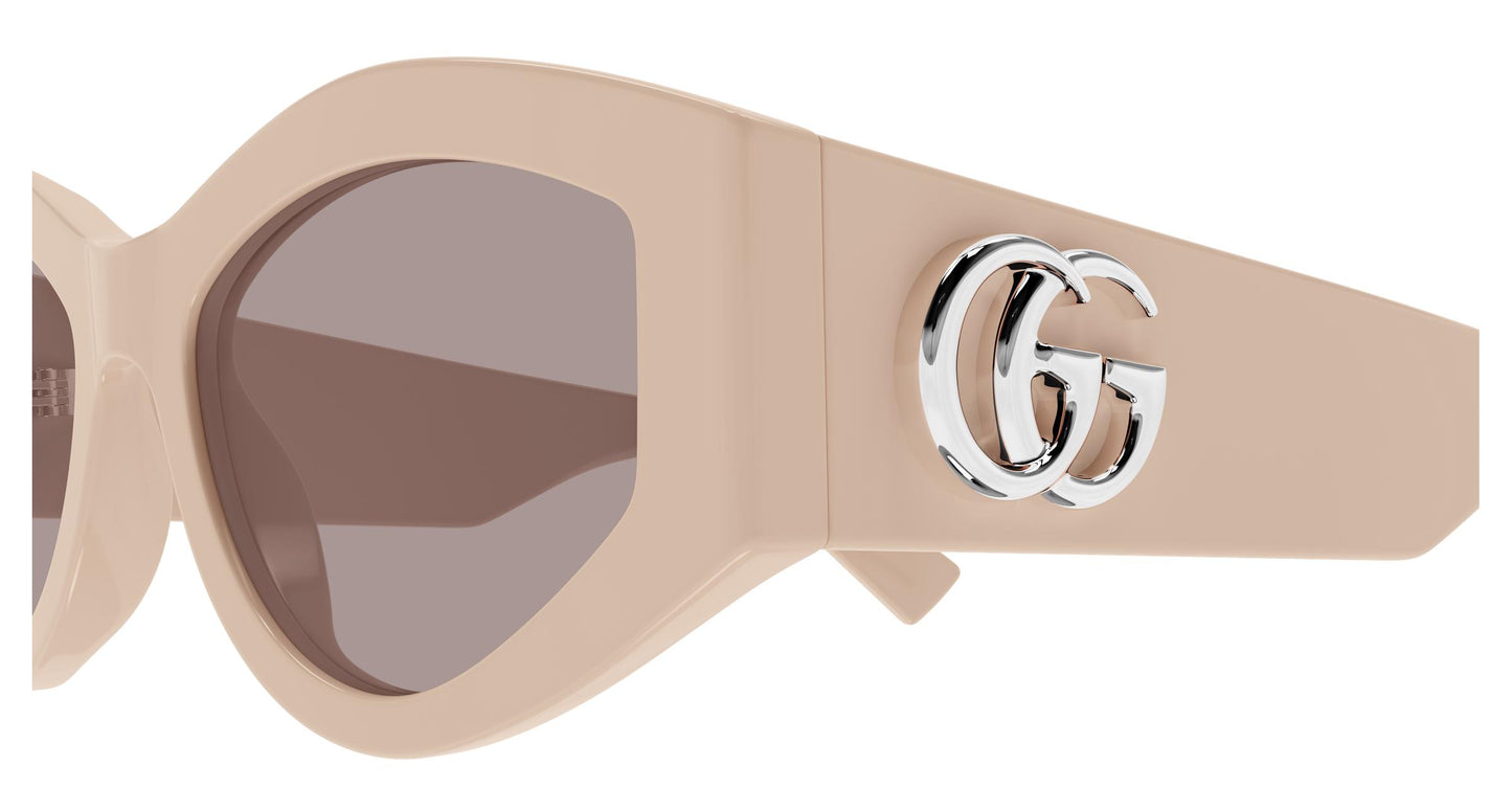 Gucci GG1951S 005 53
