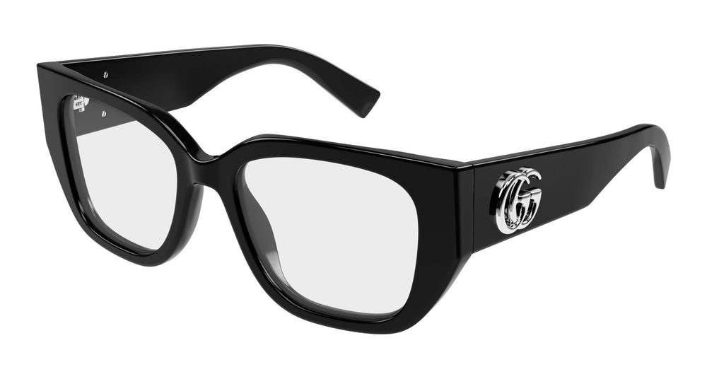 Gucci GG1952O 001 51