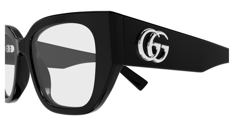 Gucci GG1952O 001 51
