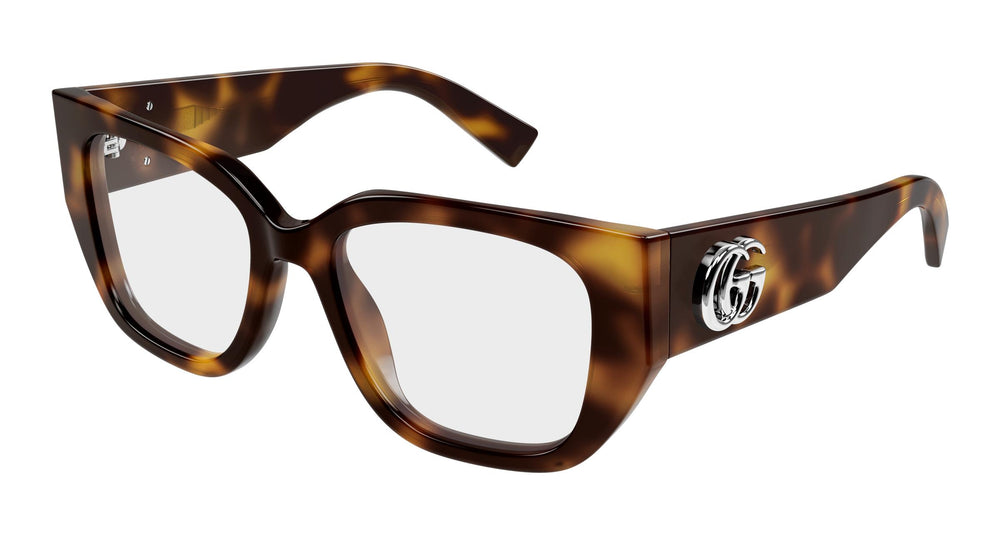 Gucci GG1952O 002 51