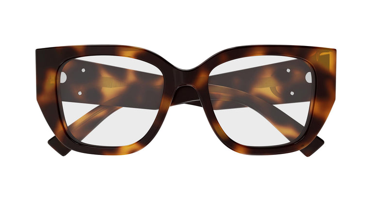 Gucci GG1952O 002 51