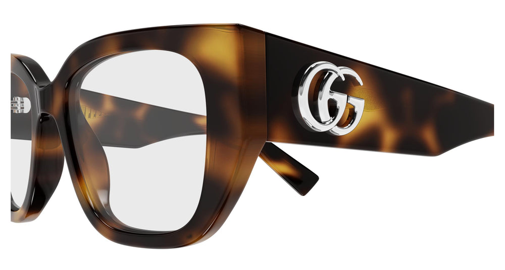 Gucci GG1952O 002 51