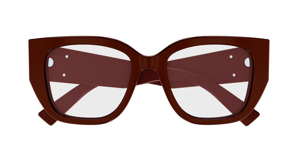 Gucci GG1952O 003 51