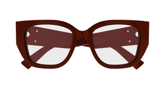 Gucci GG1952O 003 51