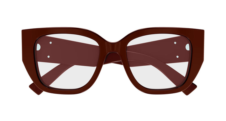 Gucci GG1952O 003 51