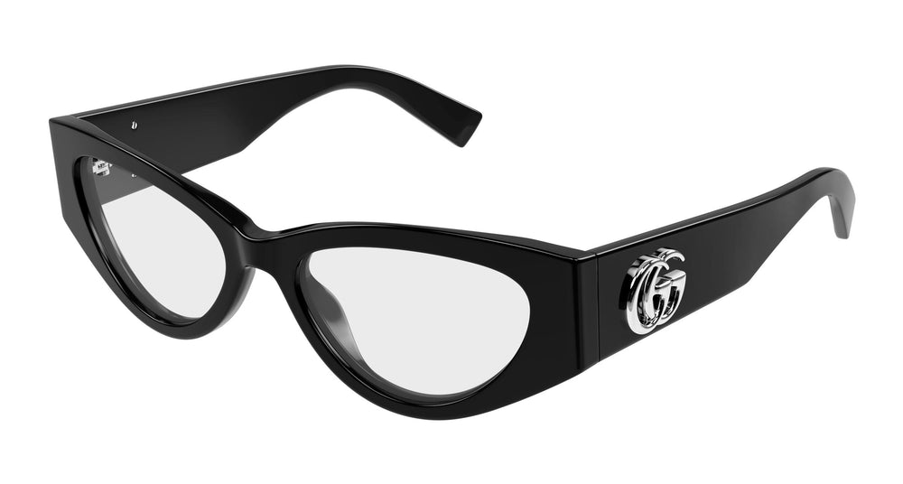 Gucci GG1953O 001 52