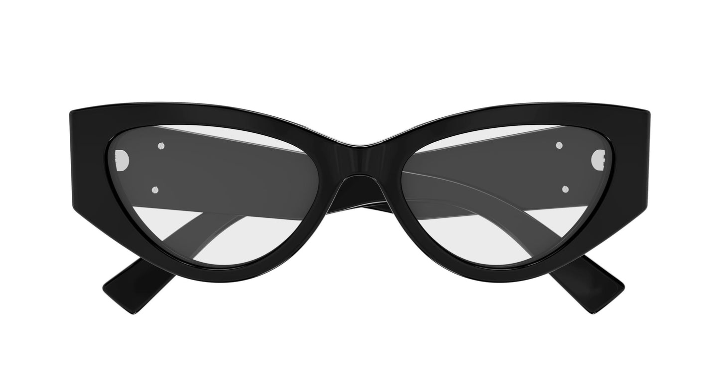 Gucci GG1953O 001 52