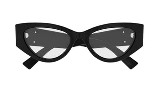 Gucci GG1953O 001 52