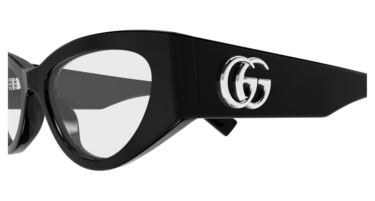 Gucci GG1953O 001 52