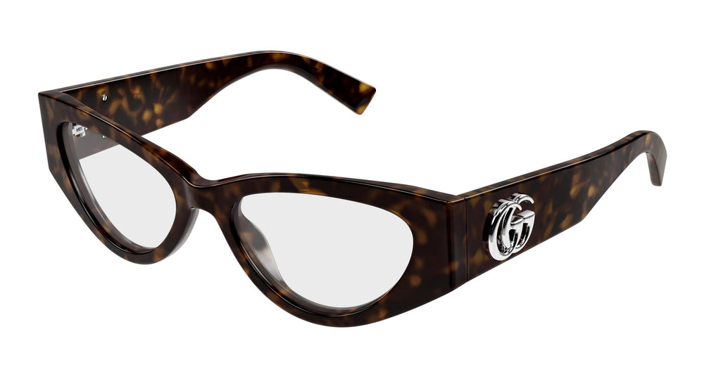 Gucci GG1953O 002 52