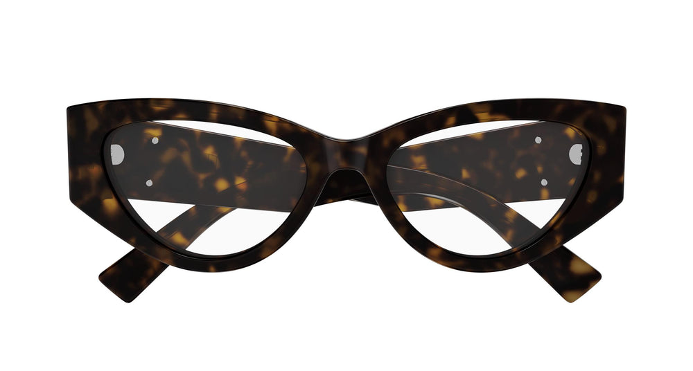 Gucci GG1953O 002 52