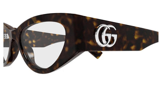 Gucci GG1953O 002 52