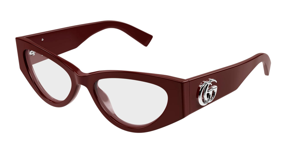 Gucci GG1953O 003 52