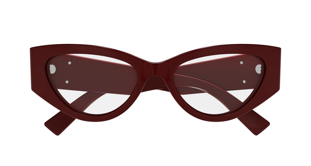 Gucci GG1953O 003 52