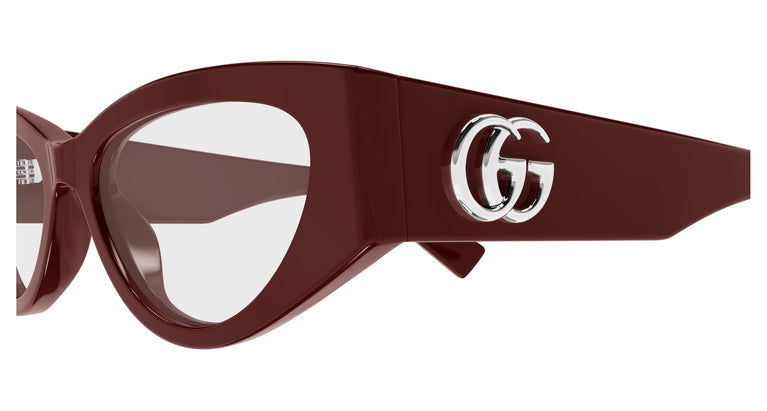 Gucci GG1953O 003 52