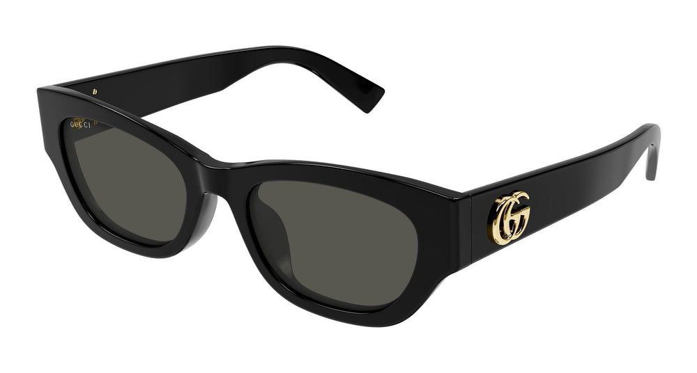 Gucci GG1954SA 001 53