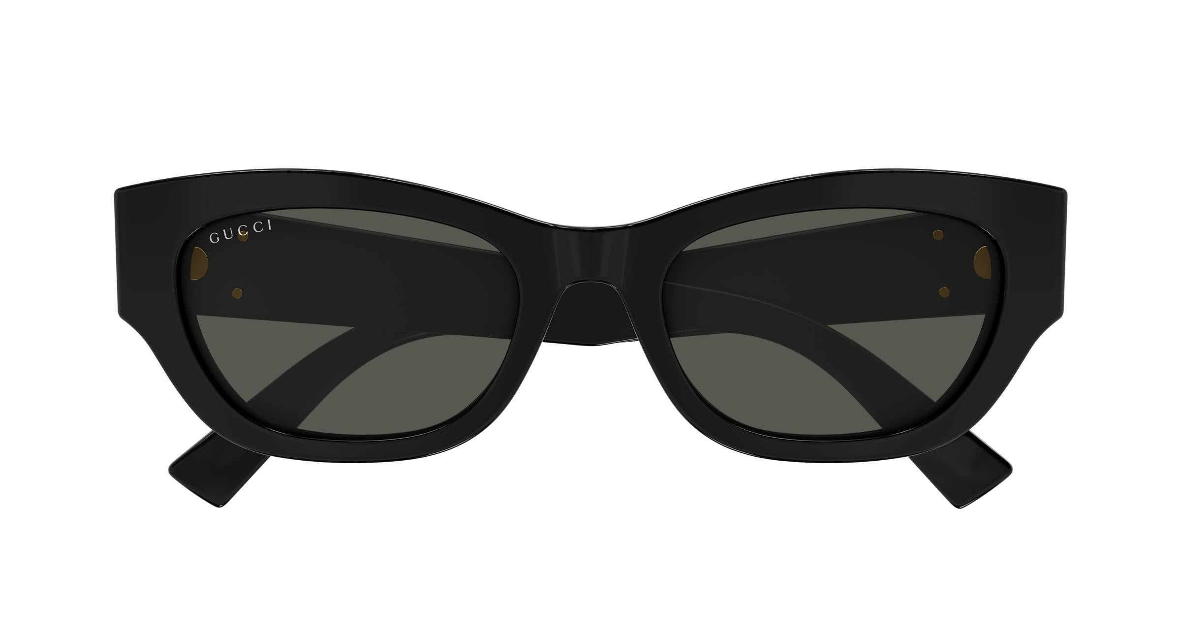 Gucci GG1954SA 001 53 | Bassol Optic Canada
