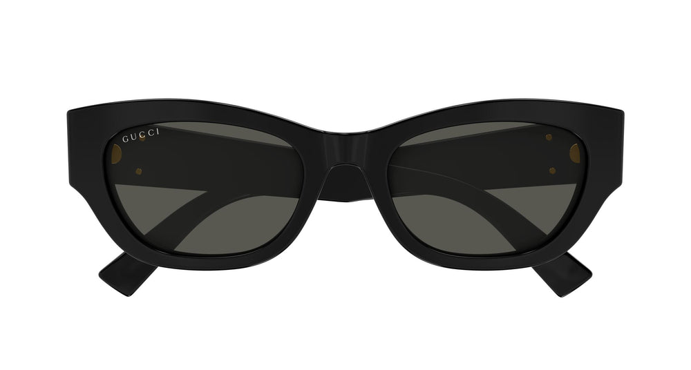 Gucci GG1954SA 001 53