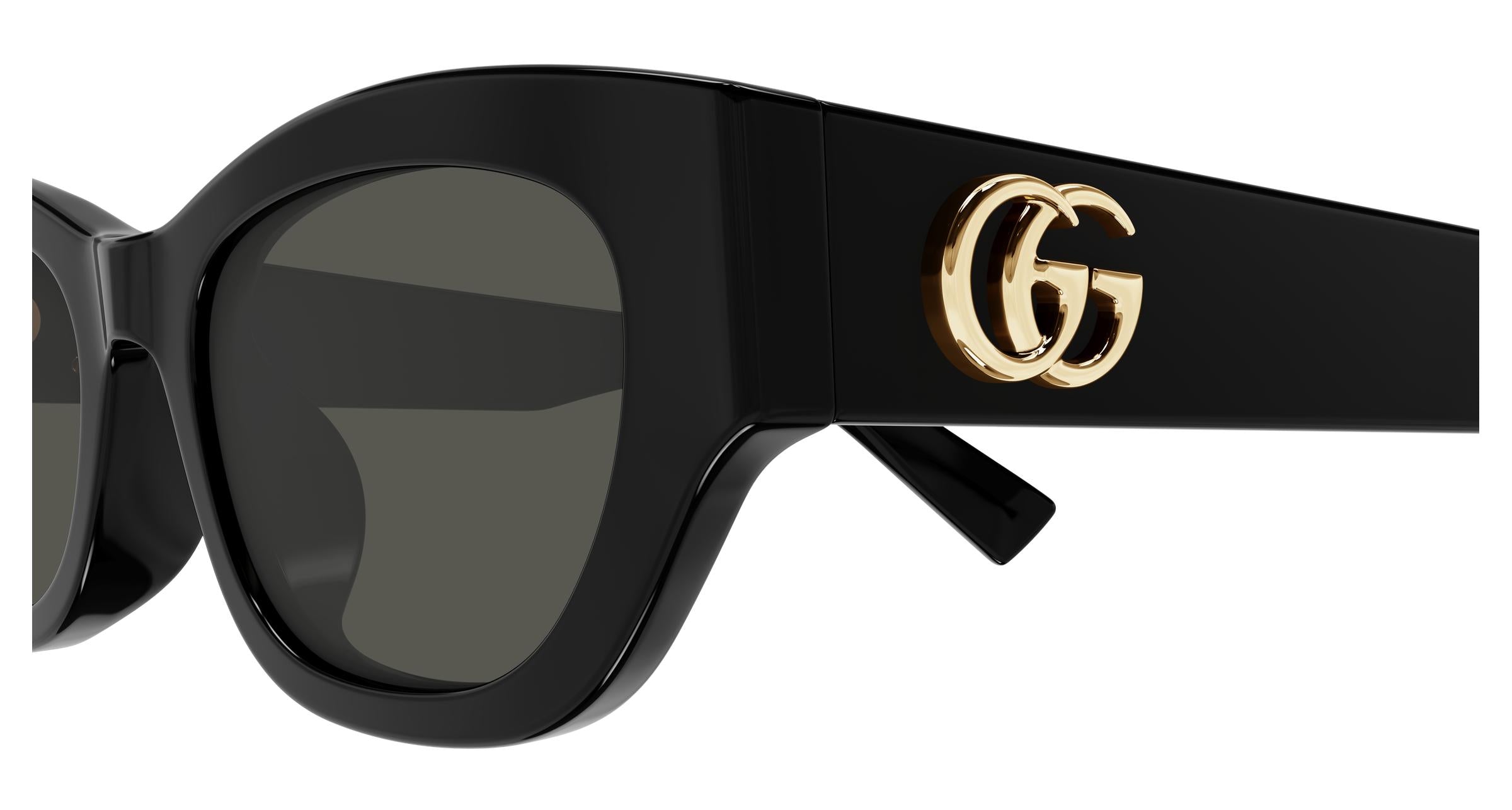Gucci GG1954SA 001 53 | Bassol Optic România