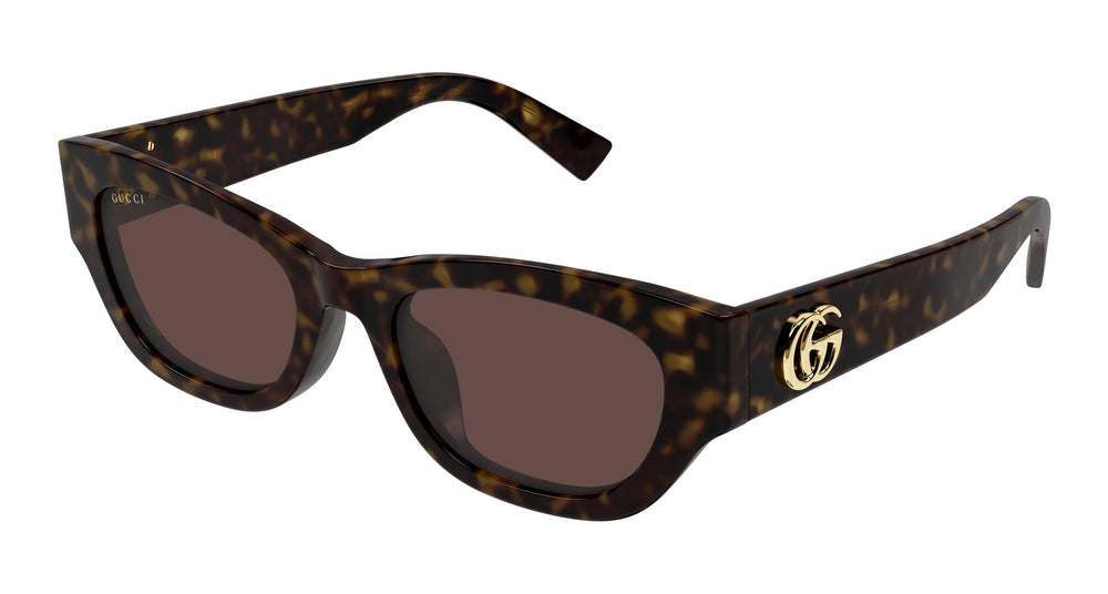 Gucci GG1954SA 002 53