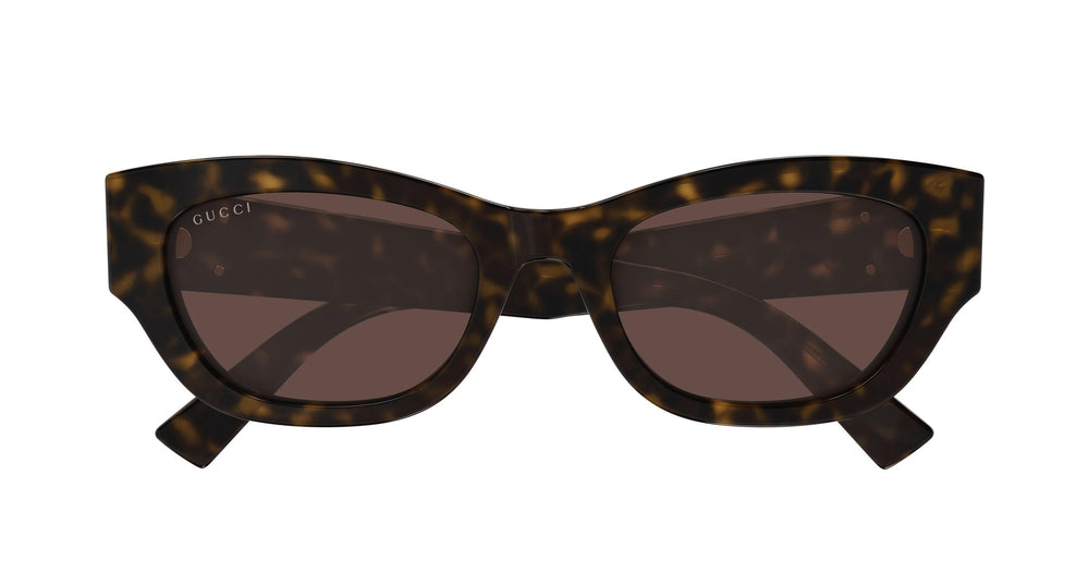 Gucci GG1954SA 002 53